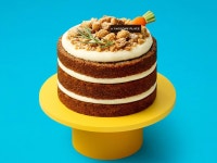 투썸플레이스 부천소새울역점