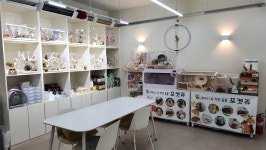 예뻐,영&포켓쥬