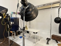 코닥 홈플러스 인하점