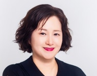 금탑공인중개사사무소