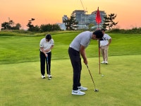 JNGK 베어즈베스트 청라 아카데미