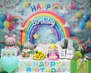 부경파크빌어린이집