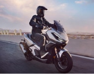 프라임배달써비스