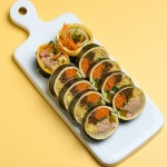 감동김밥 오남양지리점