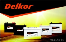 김포골드밧데리대통령