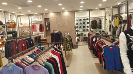 루이까스텔 시흥신천점