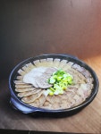 이동하해장국