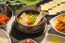 최대패 인천서창점