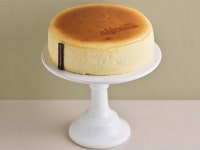 투썸플레이스 부천소새울역점