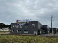 1급현대그린모터스