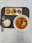 노포식당