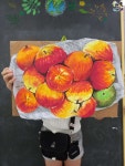 아트아이미술센터