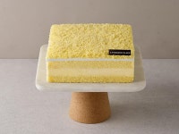 투썸플레이스 부천소새울역점