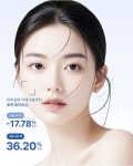 리엔케이 강남주연사업국
