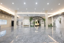 채림웨딩홀부페