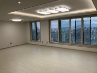 중산이룸공인중개사사무소