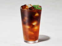 투썸플레이스 부천소새울역점