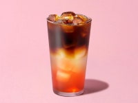 투썸플레이스 부천소새울역점