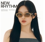 글라스바바안경 일산동구청점