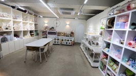 예뻐,영&포켓쥬