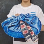 아트아이미술센터