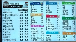 파더스베이글 대구시지점