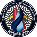 전자담배 인천 논현동 호구포역점