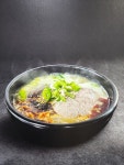 이동하해장국