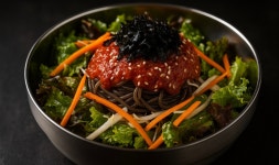 한근숯불닭갈비
