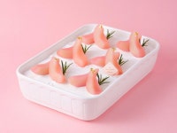 투썸플레이스 부천소새울역점