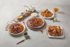 찐이야숯불치킨 여월점