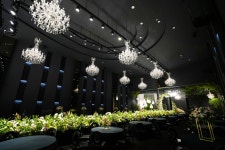 채림웨딩홀부페