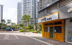 소리숲음악학원