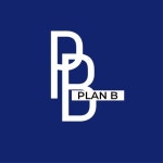 플랜비공인중개사사무소