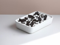 투썸플레이스 부천소새울역점