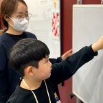 한국시기능훈련 대전 둔산센터