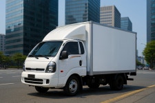 구의동퀵서비스