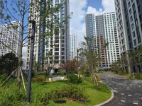 단지앞좋은집부동산공인중개사사무소