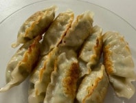 보영이네 해물칼국수 본점