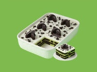 투썸플레이스 부천소새울역점