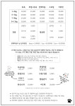 제이스그루밍