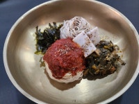 메바우명가춘천막국수