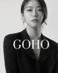 고호헤어 창원상남1호점