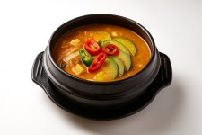 한근숯불닭갈비