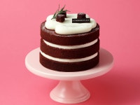 투썸플레이스 부천소새울역점