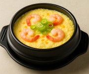 한근숯불닭갈비