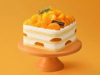 투썸플레이스 부천소새울역점