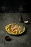 구미대가샤브칼국수맛집