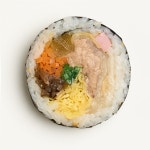 감동김밥 오남양지리점