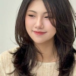 아슈드헤어살롱